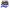 HPS Blue Reinforced Silicone Radiator Hose Kit Coolant Mitsubishi 95-99 Eclipse Turbo