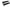 SPL Part Lexus IS300 Rear Traction Arms