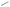 COMP Cams Pushrod CB Hi-Tech 3/8-In Std 7931-1