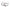 Belltech Anti-swaybar Sets 5420/5520