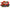 HPS Red Reinforced Silicone Radiator Hose Kit Coolant Nissan 09-13 GTR