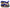 HPS Blue Reinforced Silicone Radiator Hose Kit Coolant Nissan 91-99 Sentra w/ SR