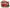 HPS Red Reinforced Silicone Radiator Hose Kit Coolant Nissan 91-99 Sentra w/ SR