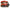 HPS Red Reinforced Silicone Radiator Hose Kit Coolant Nissan 02-06 Sentra SE-R / SER Spec V