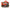 HPS Red Reinforced Silicone Radiator Hose Kit Coolant Nissan 07-09 Sentra SE-R / SER Spec V