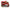 HPS Red Reinforced Silicone Radiator Hose Kit Coolant Toyota 96-02 4Runner V6 3.4L Automatic Trans.