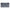 Borne Off-Road Hard Case 169QT Light Grey BNHC-169LG