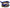 HPS Blue Reinforced Silicone Radiator Hose Kit Coolant Toyota 01-03 Sequoia V8