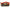 HPS Red Reinforced Silicone Radiator Hose Kit Coolant Toyota 01-03 Sequoia V8