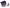 HPS Blue Reinforced Silicone Radiator Hose Kit Coolant Honda 02-07 CR250R 2 Stroke