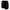 SPYDER xTune 99-02 Chevy Silverado 1500/2500/3500 V2 LED Tail Lights - Black Smoke (ALT-ON-CS99-G2-LED-BSM) 9038471