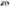 COMP Cams Camshaft Kit C43 260H-R10 K09-410-8