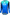 Answer A23 Elite Fusion Jsy Bubkwt Lg 447488
