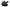 Dinan 19-24 BMW 330i Cold Air Intake D760-0055
