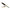 Bilstein 5100 Series 1980 Ford Bronco Custom Front 46mm Monotube Shock Absorber