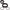 All Balls Racing Counter Shaft Kit 25-4028