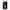 ANZO LED Bulbs Universal LED 1156 Amber - 13 LEDs 1 3/4in Tall 809023