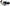 AEM Induction AEM 2018 Ford Mustang V8-5.0L F/I Gunmetal Gray Cold Air Intake 21-844C