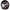 BD Diesel FleX-Plate - 2007.5-2015 Dodge 6.7L
