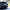 Akrapovic 2020+ Porsche Cayman GT4 (718) Tail Pipe Set (Titanium) TP-T/S/27
