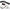 BD Diesel Intercooler Intake Pipe Kit 2007-2012 Dodge Ram Cummins 6.7L (Black)