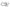 Belltech ANTI-SWAYBAR SETS 5402/5502