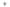 Perrin 13-20 & 2022 BRZ / 2022 GR86 Automatic Brushed Ball 2.0in SS Shift Knob | PSP-INR-134-3
