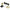 BD Diesel Replacement Sway Bar End Link Bushing Kit For BD Model 1032050 Cummins