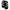 Spyder Chevy Colorado 2015-2017 Light Bar LED Tail Lights - Black ALT-YD-CCO15-LED-BK 5084576