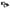 AlphaRex 12-15 Toyota Tacoma Bezel & Wiring Kit (Does Not Include Fog Lights) 211005