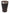 Firestone Ride-Rite Replacement Bellow 110/70 264mm (For Kit PN 2377 / 2320 / 2379) (W217609000)