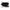Mishimoto 03-07 Ford 6.0L Powerstroke Intercooler Kit w/ Pipes (Black)