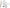 Fox Rebuild 2.0 Performance Series Dia. 0.625In. Shaft Ifp & R/R - Make