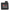 Big Gun Rev Box Raptor 350 04-12 40-R19