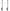 Fly Racing Gear Display 2 Pack 363-99511
