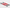 Agency Power 14-22 RZR XP 1000/ 16-22 Polaris RZR 1000 XP Turbo Red Adjustable Rear Sway Bar Links AP-RZR-205-RD