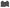 WeatherTech 19-26 Chevrolet Silverado 1500 2nd row Rear FloorLiner HP for Vinyl Floors - Black
