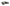 Corsa Single Universal 2.5in Inlet / 3.5in Outlet Polished PVD Pro-Series Tip Kit TK002