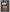 Motul 2L 300V Competition 15W50 - SINGLE