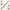 All Balls Racing 99-08 Honda TRX400EX Tie Rod Upgrade Kit 52-1021