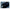 Marinco 3-Wire ConnectPro For Charging/Trolling System