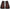AlphaRex 03-09 Toyota 4Runner LUXX-Series LED Tail Lights- Black/Red 690080 *Discontinued