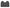 WeatherTech 17-26 Ford F-250/350/450/550 CrewCab Rear Floorliner HP (Vinyl Floor) - Black