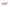 BMR Suspension BMR 15-19 Cadillac CTS-V Non.Adj Lower Trailing Arms - Red LTA631R