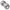 Spyder Toyota Tacoma 05-11/Sequoia 08-11/Tundra 07-13 OEM Fog Lights w/swch Clear FL-CL-TTA05-C 5020789