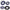 All Balls Racing 75-76 Suzuki RE5 ROTARY Wheel Bearing Kit Rear 25-1610