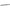 COMP Cams 1964-1998 Jeep 4.0L Xtreme 4x4 197/201 Camshaft X4 242H-8 68-501-5