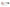 COMP Cams GM Gen V L83 Premium DOD Delete Kit 5563-KIT