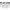 All Balls Racing Caliper Rebuild Kit 18-3147