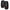 Spyder Chevy Silverado 1500 99-02 (Not Fit Stepside) LED Tail Lights Blk Smke ALT-YD-CS99-LED-BSM 5078063